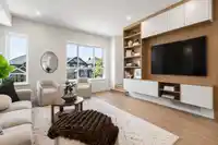 102 16795 EDGEWOOD DRIVE - thumbnail 3