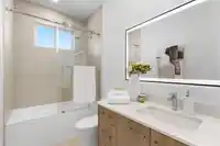 102 16795 EDGEWOOD DRIVE - thumbnail 21