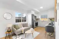 102 16795 EDGEWOOD DRIVE - thumbnail 22