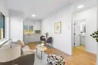 102 16795 EDGEWOOD DRIVE - thumbnail 23