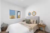 102 16795 EDGEWOOD DRIVE - thumbnail 24