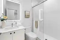 102 16795 EDGEWOOD DRIVE - thumbnail 26