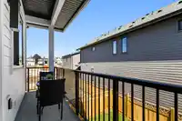 102 16795 EDGEWOOD DRIVE - thumbnail 27