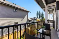 102 16795 EDGEWOOD DRIVE - thumbnail 28