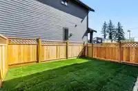 102 16795 EDGEWOOD DRIVE - thumbnail 29