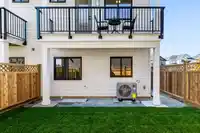 102 16795 EDGEWOOD DRIVE - thumbnail 30