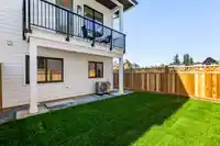102 16795 EDGEWOOD DRIVE - thumbnail 31