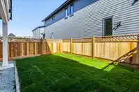 102 16795 EDGEWOOD DRIVE - thumbnail 32