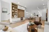 102 16795 EDGEWOOD DRIVE - thumbnail 5