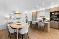 102 16795 EDGEWOOD DRIVE - thumbnail 6