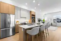 102 16795 EDGEWOOD DRIVE - thumbnail 7