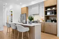102 16795 EDGEWOOD DRIVE - thumbnail 8
