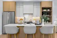 102 16795 EDGEWOOD DRIVE - thumbnail 9