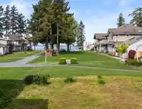 19 2250 CHRISTOPHERSON ROAD - thumbnail 1
