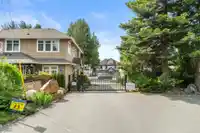 19 2250 CHRISTOPHERSON ROAD - thumbnail 2