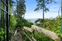 19 2250 CHRISTOPHERSON ROAD - thumbnail 11