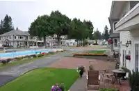 19 2250 CHRISTOPHERSON ROAD - thumbnail 13