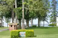 19 2250 CHRISTOPHERSON ROAD - thumbnail 14