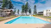 19 2250 CHRISTOPHERSON ROAD - thumbnail 15