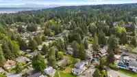 19 2250 CHRISTOPHERSON ROAD - thumbnail 16