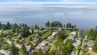 19 2250 CHRISTOPHERSON ROAD - thumbnail 18