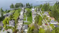 19 2250 CHRISTOPHERSON ROAD - thumbnail 19