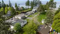19 2250 CHRISTOPHERSON ROAD - thumbnail 20