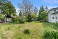 19 2250 CHRISTOPHERSON ROAD - thumbnail 3