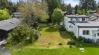 19 2250 CHRISTOPHERSON ROAD - thumbnail 21