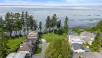 19 2250 CHRISTOPHERSON ROAD - thumbnail 22