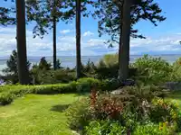 19 2250 CHRISTOPHERSON ROAD - thumbnail 28