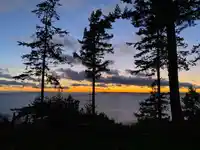 19 2250 CHRISTOPHERSON ROAD - thumbnail 29