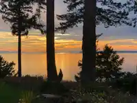 19 2250 CHRISTOPHERSON ROAD - thumbnail 30
