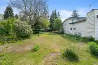 19 2250 CHRISTOPHERSON ROAD - thumbnail 4