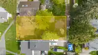 19 2250 CHRISTOPHERSON ROAD - thumbnail 35