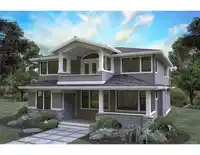 19 2250 CHRISTOPHERSON ROAD - thumbnail 36