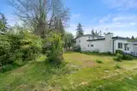 19 2250 CHRISTOPHERSON ROAD - thumbnail 5