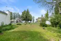 19 2250 CHRISTOPHERSON ROAD - thumbnail 6