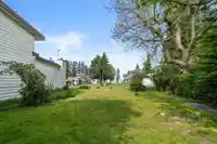 19 2250 CHRISTOPHERSON ROAD - thumbnail 7