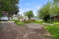 19 2250 CHRISTOPHERSON ROAD - thumbnail 8