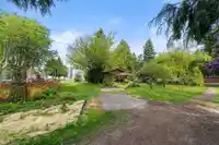 19 2250 CHRISTOPHERSON ROAD - thumbnail 9