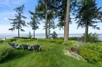 19 2250 CHRISTOPHERSON ROAD - thumbnail 10