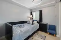 141 1840 160 STREET - thumbnail 27