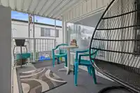 141 1840 160 STREET - thumbnail 35