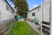 141 1840 160 STREET - thumbnail 36