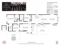 141 1840 160 STREET - thumbnail 40