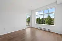 405 3317 148 STREET - thumbnail 13