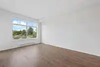 405 3317 148 STREET - thumbnail 16