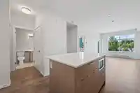 405 3317 148 STREET - thumbnail 18
