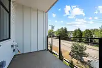 405 3317 148 STREET - thumbnail 19
